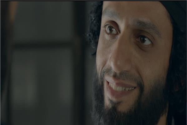 محمد حاتم