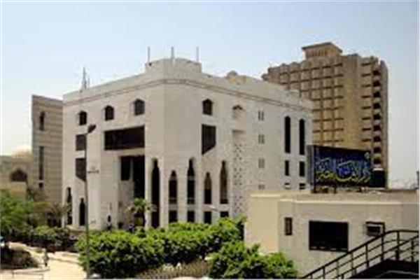 أرشيفية