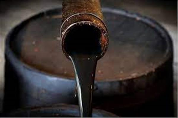 صوره موضوعية