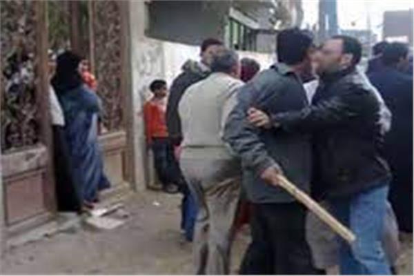 صورة أرشيفية