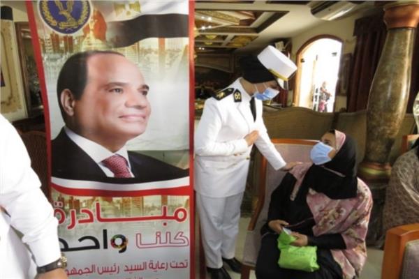 صورة موضوعية