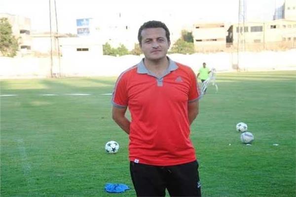 تامر مصطفى 