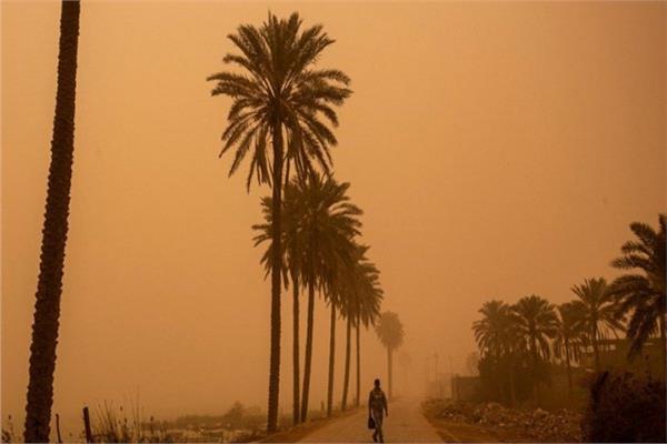 صورة أرشيفية