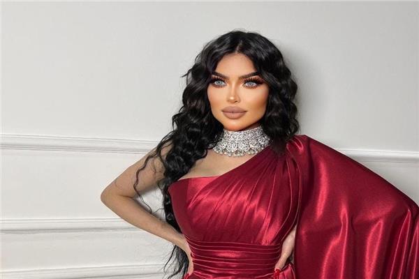 ريم الجسمي