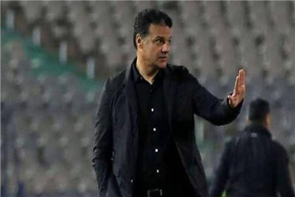إيهاب جلال