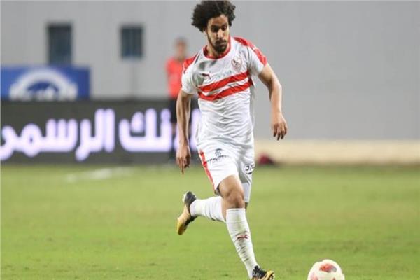 عبد الله جمعة 