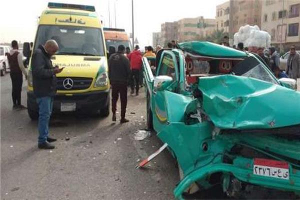 صورة موضوعية
