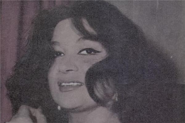 هدى سلطان