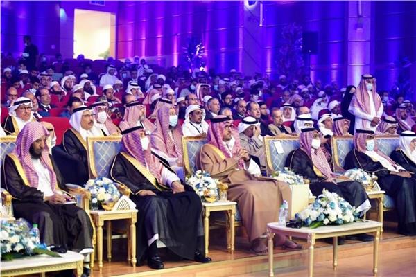ندوة البركة