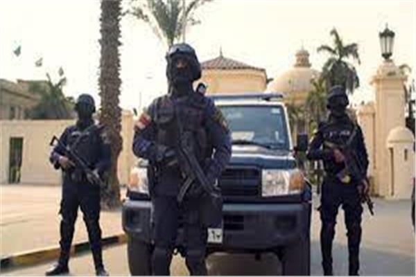 صورة موضوعية