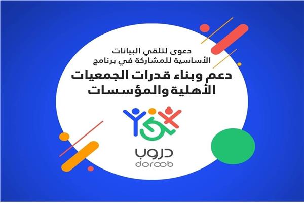 صورة موضوعية