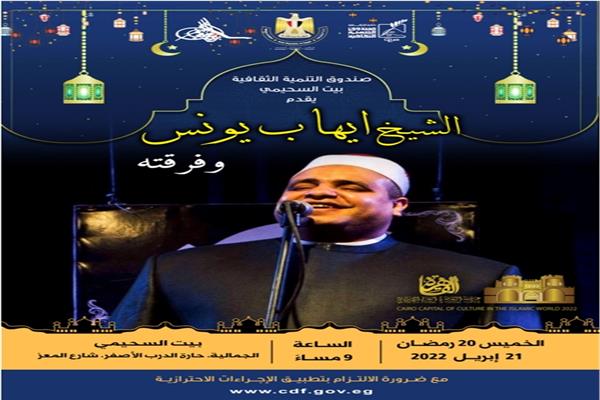 صورة موضوعية