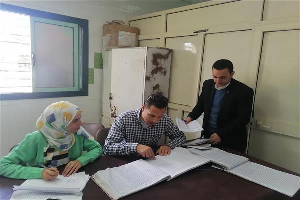 صورة موضوعية