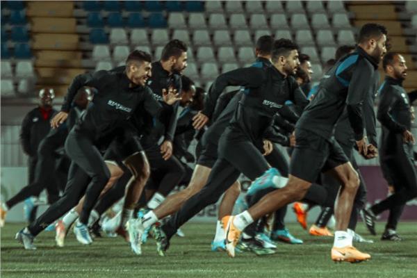 الأهلي 