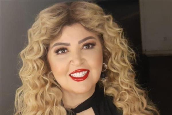 مها احمد 