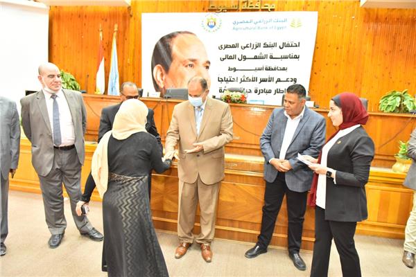 صورة موضوعية