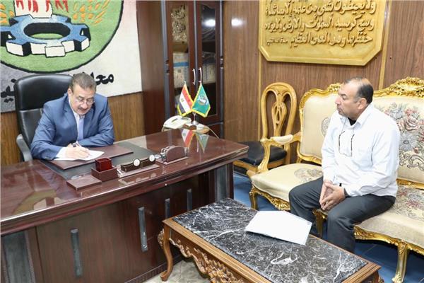 صورة موضوعية