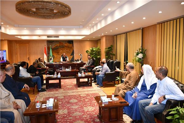صورة موضوعية