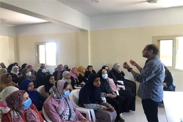 صورة موضوعية