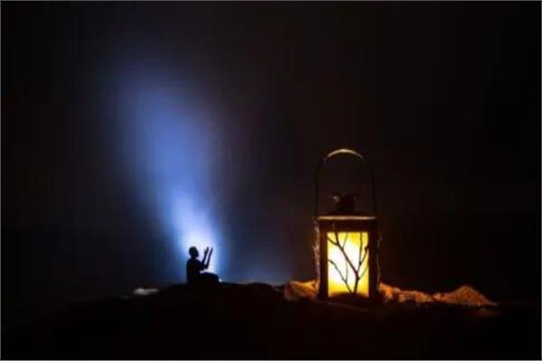 صورة تعبيرية