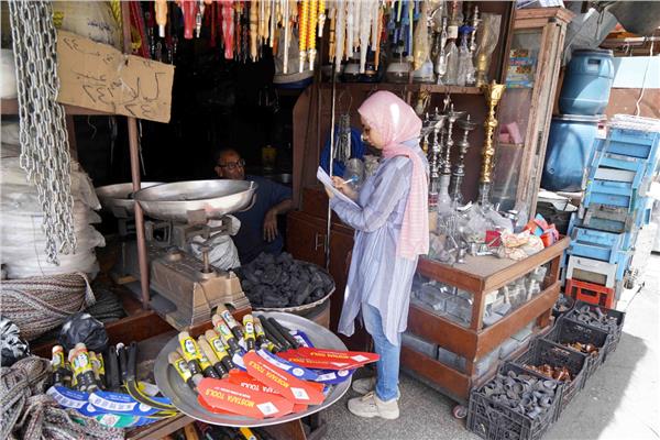 صورة موضوعية