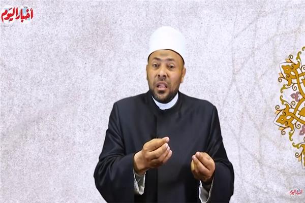 الدكتور عبدالله شلبي