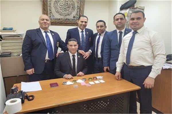 صورة ارشيفية