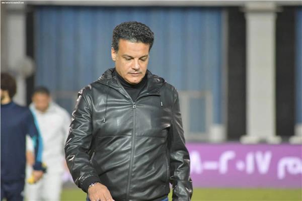 إيهاب جلال