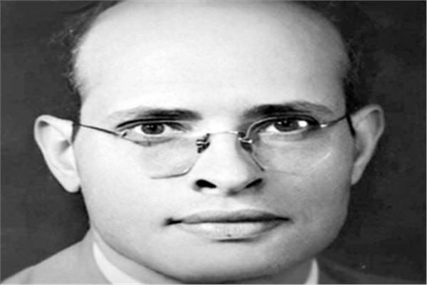 د. جمال حمدان