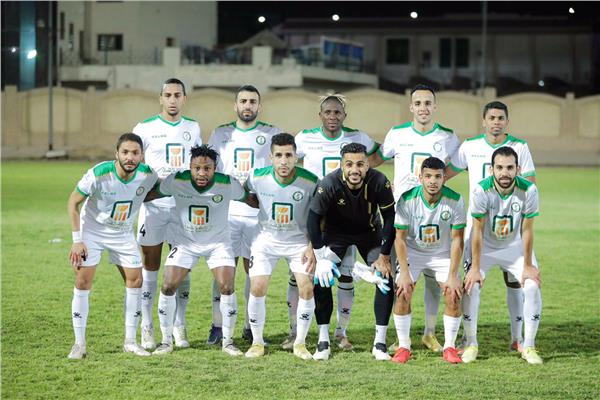 البنك الأهلي