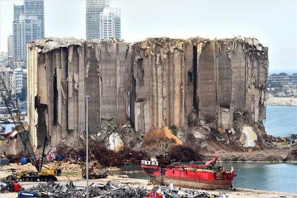 صورة أرشيفية