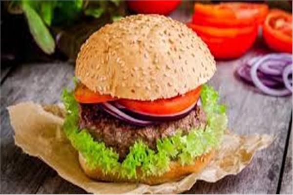 صورة موضوعية