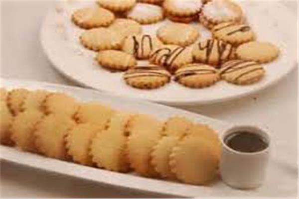صورة موضوعية