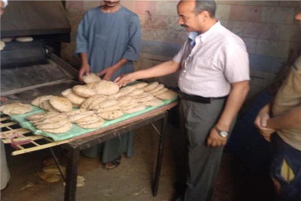 صورة موضوعية