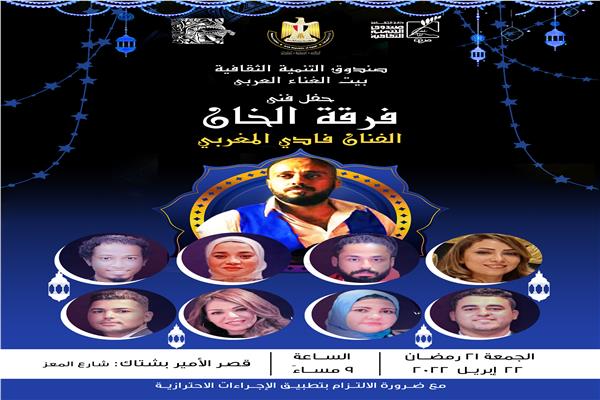صورة موضوعية