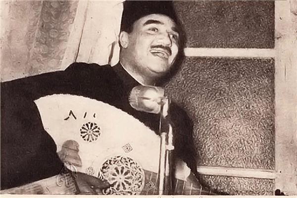 أبو العينين شعيشع