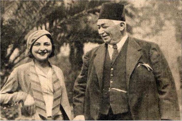 أحمد زيور باشا