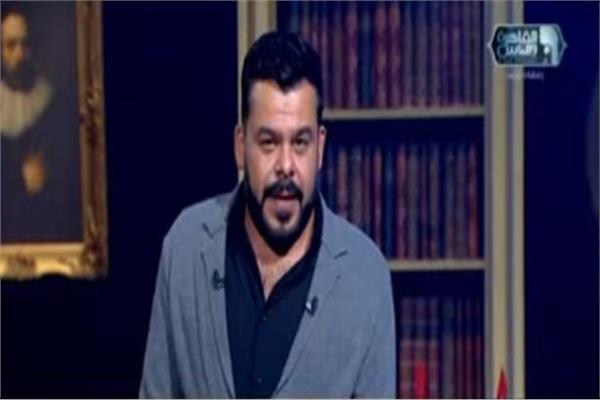 "حبر سري