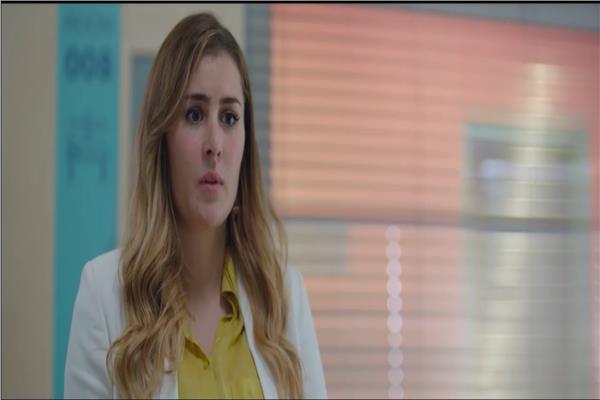 عائشة بن أحمد