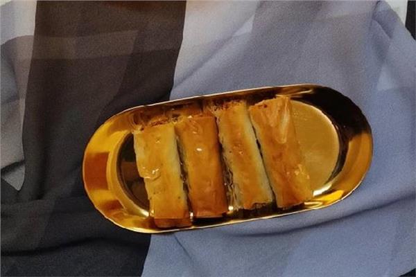 صورة موضوعية
