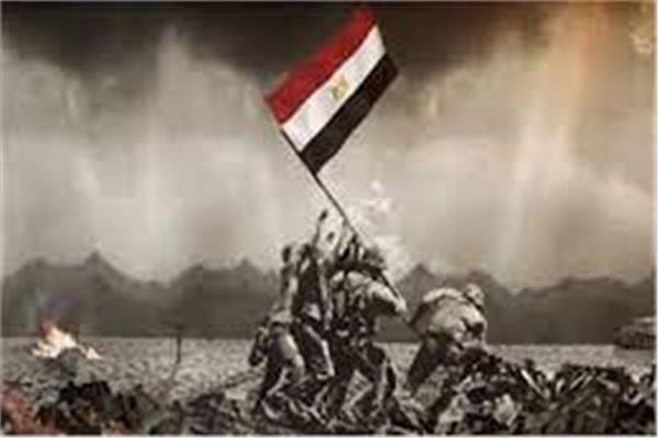صورة موضوعية