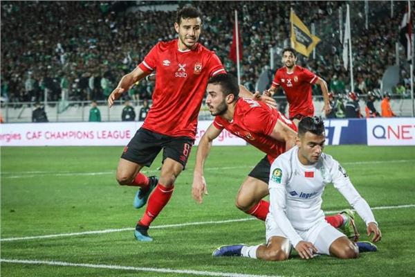 أرشيفية