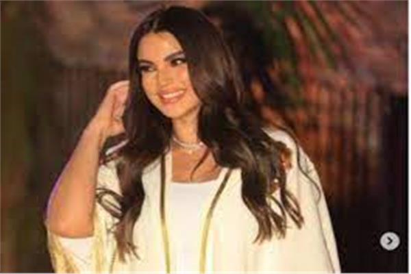 أرشيفية