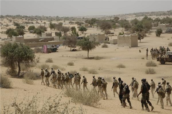 صورة أرشيفية