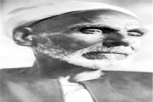  « الجواهر» قصة تفسير القرآن المهجور فى مصر
