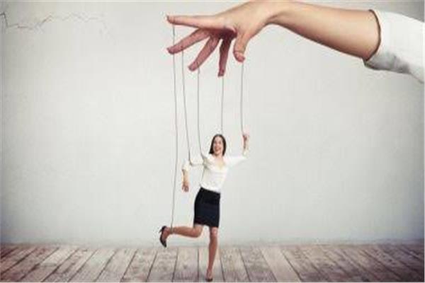 صورة موضوعية