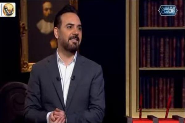 وائل جسار