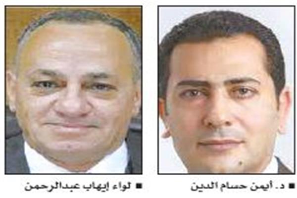 غرف عمليات لمتابعة تداول السلع بشم النسيم و«القيامة والفطر»
