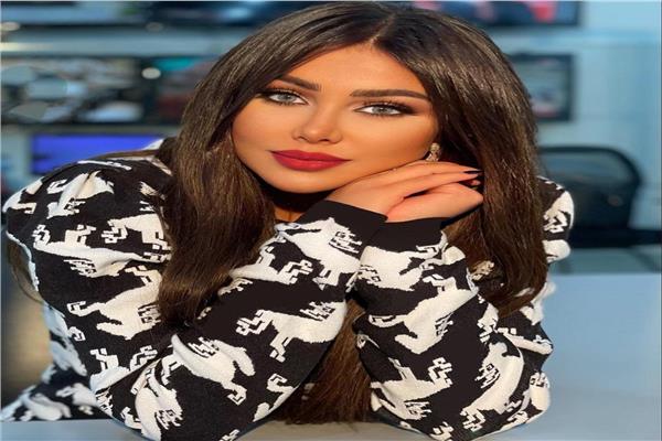 يارا إبراهيم