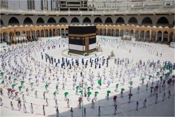 صورة موضوعية